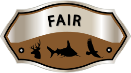 fair