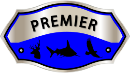 premier