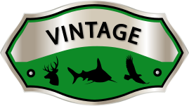 vintage